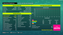 Screenshot (69).png