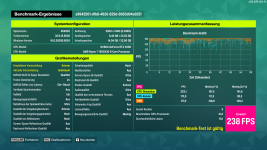 Screenshot (68).png