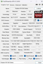 bios.jpg