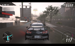 Screenshot 2026-05-30 203210.png