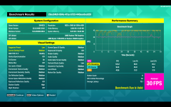 Screenshot 2026-05-30 205104.png