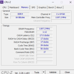 Screenshot 2026-05-30 210954.png