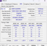 Screenshot 2026-05-30 211010.png