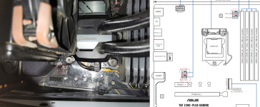 Z390_Combo.png