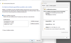 Screenshot 2026-05-30 212941.png
