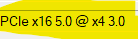 Screenshot 2026-05-30 213312.png