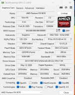 Screenshot 2026-05-30 213331.png