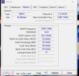 Screenshot 2026-05-30 213413.png