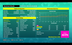 Screenshot 2026-05-30 213309.png
