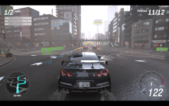 Screenshot 2026-05-30 212937.png