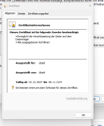 Screenshot 2026-05-30 214441.png
