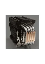 Thor.webp