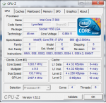 cpu.png