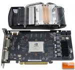 asus_gtx460_hsf.jpg