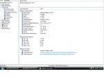 monitor.jpg