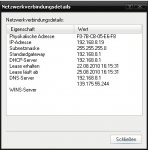 Snap_2010.08.22 16.23.31_004.jpg