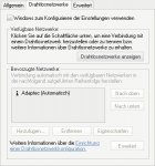 Snap_2010.08.22 16.23.57_005.jpg