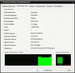 Snap_2010.08.22 16.24.33_006.jpg