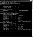 Snap_2010.08.22 16.26.08_008.jpg