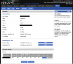 Bildschirmfoto 2010-08-23 um 12.37.04.png