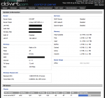 Bildschirmfoto 2010-08-23 um 12.37.46.png