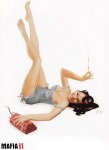 mafia_2_kalender_pinup_girls__5.jpg