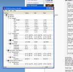 cpu aktuell HWmonitor.JPG