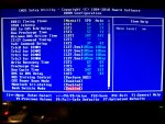 DDR2.jpg