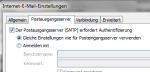outlook_smtp_authentifizierung.png