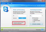 TeamViewer5.jpg