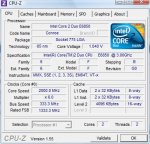 CPUZ Screenshot CPU.jpg