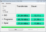 as-copy-bench Corsair CSSD-F12 26.08.2010 19-45-45.png