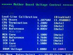 263240d1282866853-how-intel-core-2-duo-quad-overclocking-2010-08-27-01.49.15.jpg