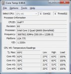 Core-Temp.jpg