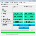 as-ssd-bench OCZ-AGILITY2 27.08.2010 18-36-29.png