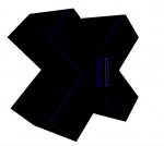 farbig, von vorne.jpg