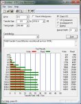16GB Sandisk Cruzer Bitlocker verschlüsselt an Acer 1810tz.jpg