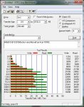 64GB USB SSD Bitlocker verschlüsselt an Acer 1810tz.jpg