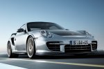 GT2RS_01.jpg