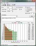 32GB Maxflash Highspeed Acer 1810tz.jpg
