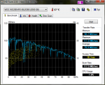HDTune_Benchmark_WDC_WD20EARS-00J2GB0.png