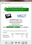 SSDlife_OCZ_Agility2_120GB.png