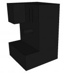 Endmodell (closed).jpg