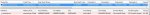 cluescreenviewer.jpg