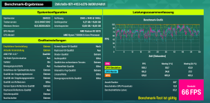Screenshot 2026-05-30 224349.png