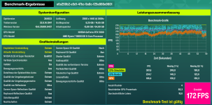 Screenshot 2026-05-30 184643.png