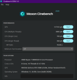 Screenshot 2026-05-30 181053.png