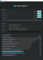 cinebench.png