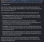 werde_kein_noob.JPG werde_kein_noob.JPG