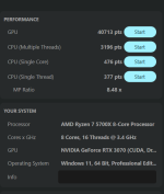 Screenshot 2026-05-31 091211.png